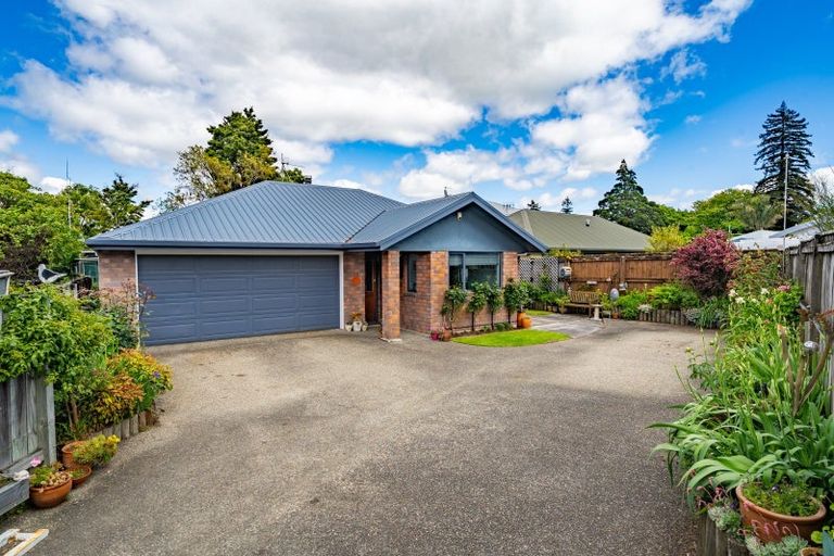Photo of property in 6 Willow Avenue, Stoke, Nelson, 7011