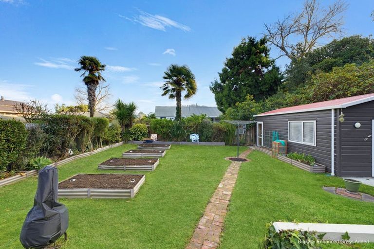 Photo of property in 25 Riverbank Road, Okoia, Whanganui, 4573