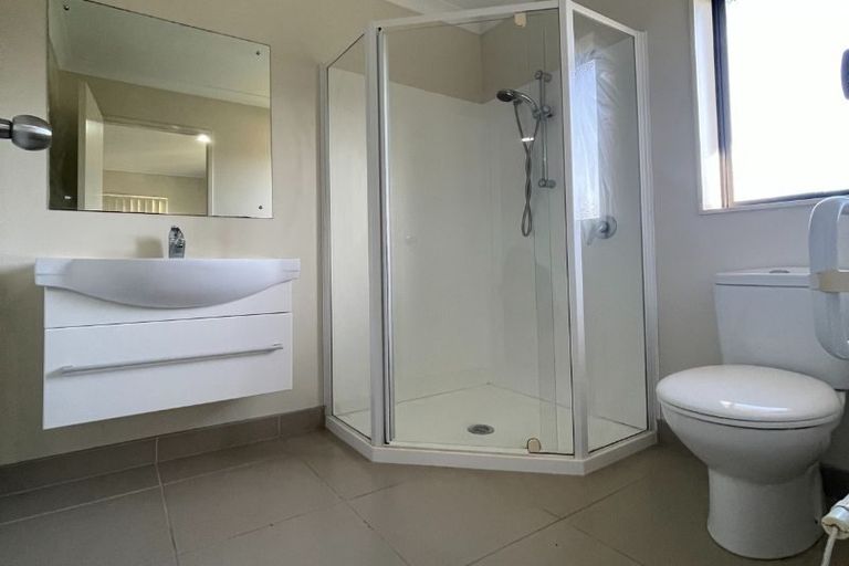 Photo of property in 62 Ridgeway Drive, Te Kamo, Whangarei, 0112