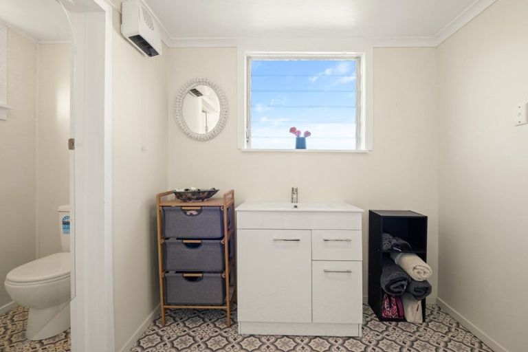 Photo of property in 110 Main Road, Waikouaiti, 9510