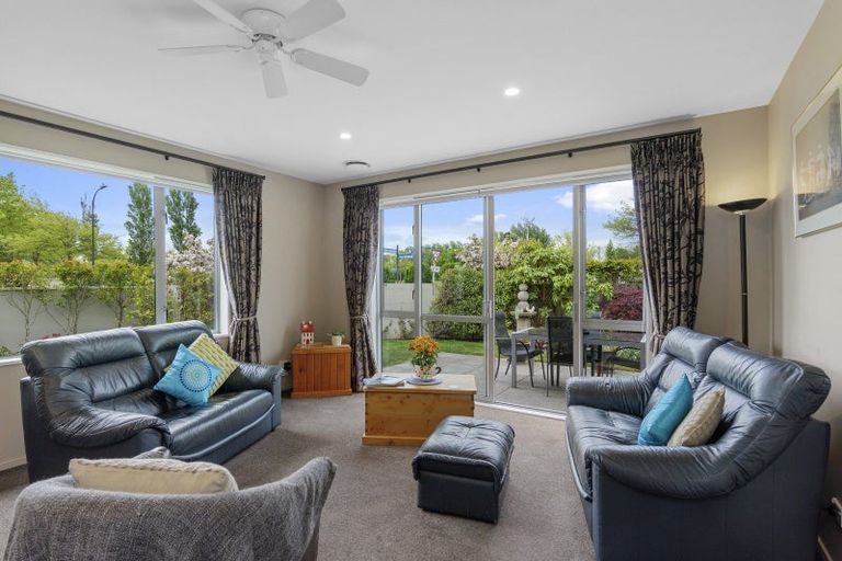 Photo of property in 1 Waterford Avenue, Northwood, Christchurch, 8051