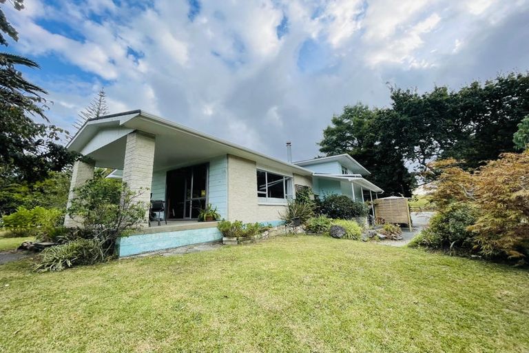 Photo of property in 1982 Diggers Valley Road, Kaitaia, 0481