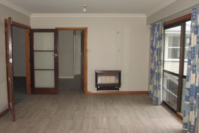 Photo of property in 7 Viscount Place, West End, Palmerston North, 4412
