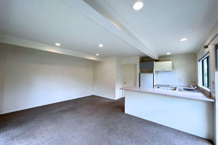 Photo of property in 151c Colwill Road, Massey, Auckland, 0614