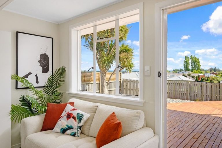 Photo of property in 8 Minorca Lane, Burwood, Christchurch, 8083