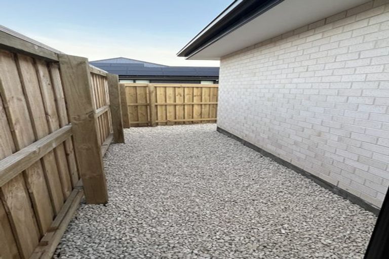 Photo of property in 61 Hilton Drive, Amberley, 7410