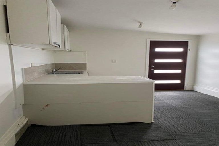 Photo of property in 1/19 Takanini Road, Takanini, 2112