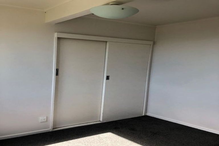 Photo of property in 21 Disley Street, Highbury, Wellington, 6012