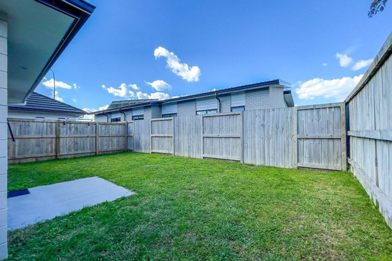 Photo of property in 211 Borman Road, Rototuna North, Hamilton, 3210