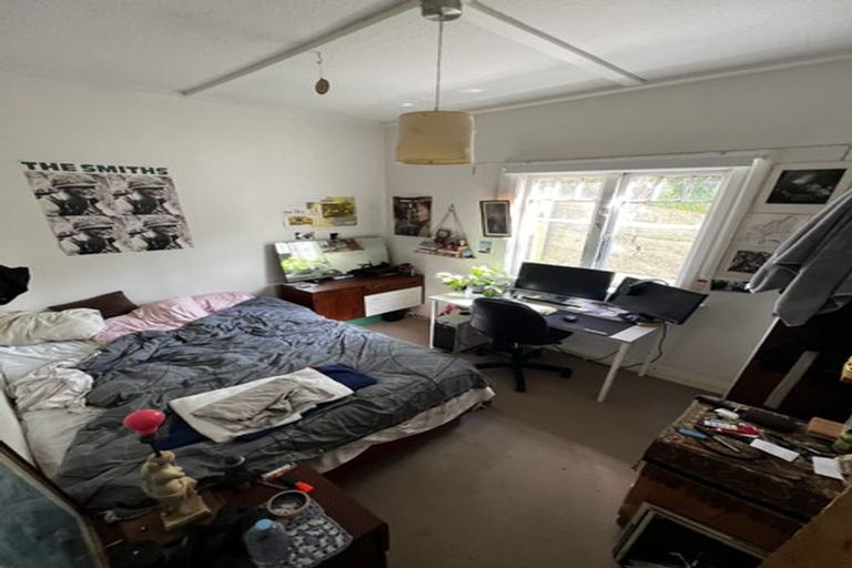 Photo of property in 66 Hankey Street, Mount Cook, Wellington, 6011