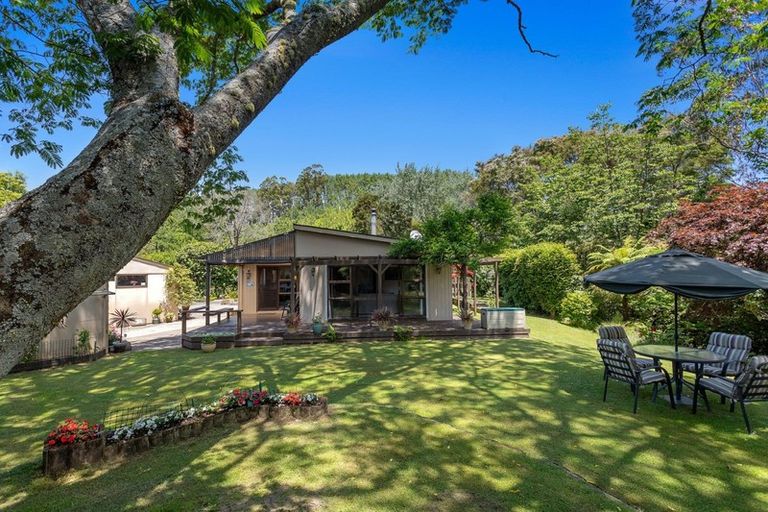 Photo of property in 54 Bell Street, Kawerau, 3127