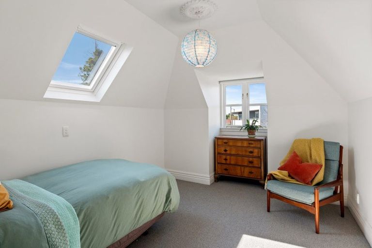 Photo of property in 235a Ilam Road, Ilam, Christchurch, 8041