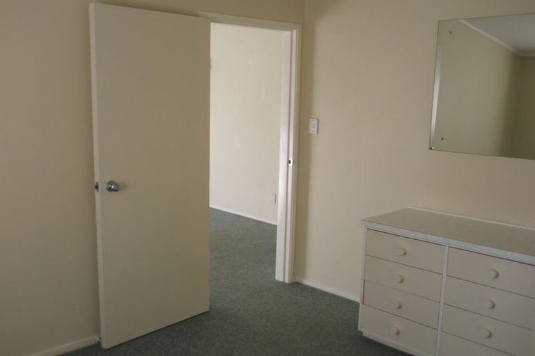 Photo of property in 6a Frances Street, Hamilton East, Hamilton, 3216