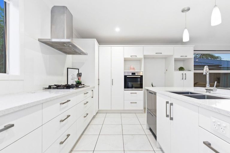 Photo of property in 60 Meachem Road, Chartwell, Hamilton, 3210