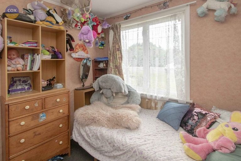 Photo of property in 150 Meeanee Road, Jervoistown, Napier, 4112