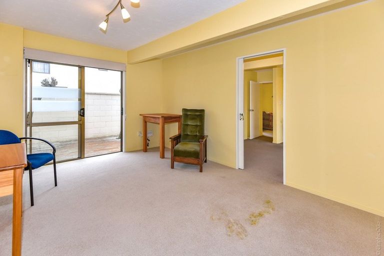 Photo of property in 8/143 Salisbury Street, Christchurch Central, Christchurch, 8013
