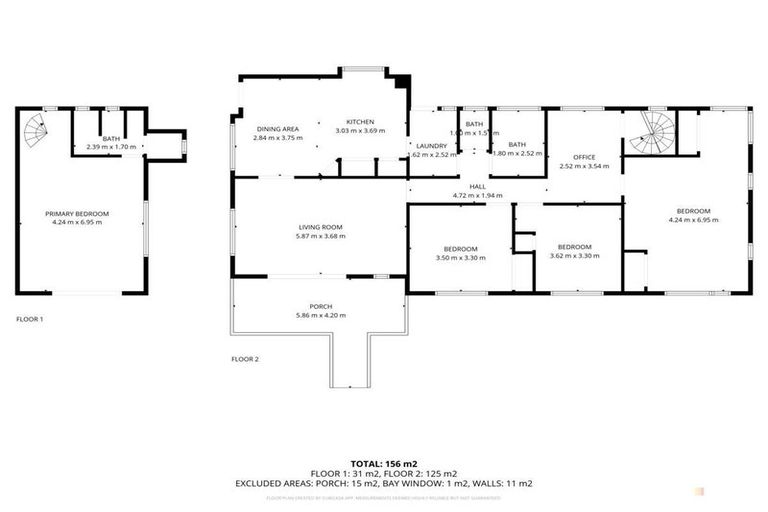 Photo of property in 13 Balmoral Street, Marchwiel, Timaru, 7910