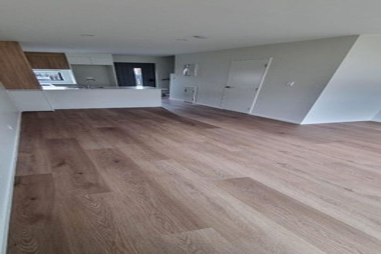 Photo of property in 8 Selo Street, Glen Eden, Auckland, 0602