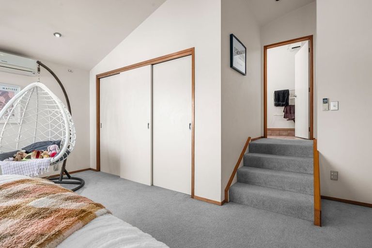 Photo of property in 112b Lake Road, Frankton, Hamilton, 3204