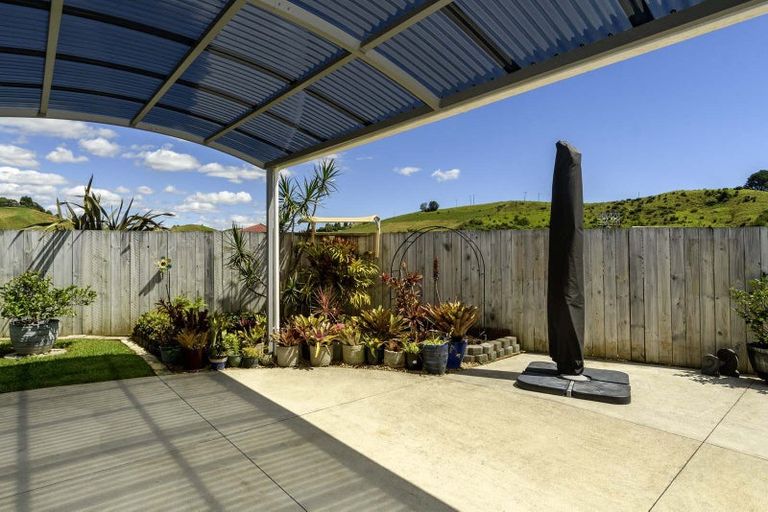 Photo of property in 29 Bryan Gallagher Place, Welcome Bay, Tauranga, 3175