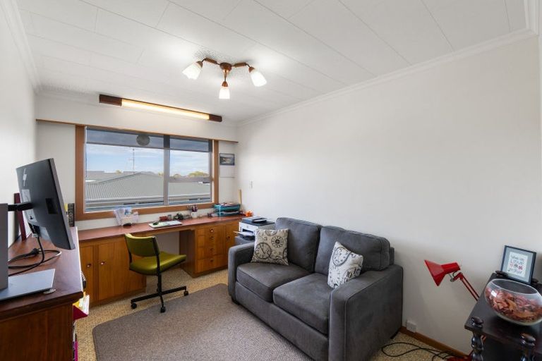 Photo of property in 131 George Street, Windsor, Invercargill, 9810