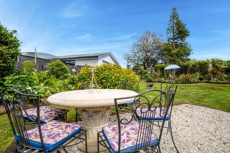 Photo of property in 11 Lanark Road, Kerikeri, 0230