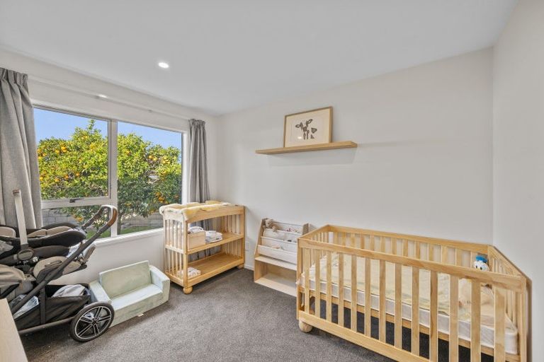 Photo of property in 18 Konini Crescent, Pirimai, Napier, 4112