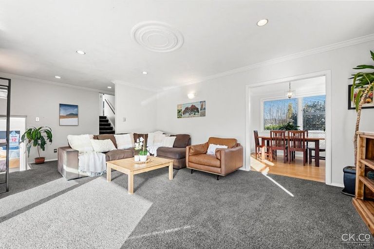 Photo of property in 24 Longfellow Street, Trentham, Upper Hutt, 5018