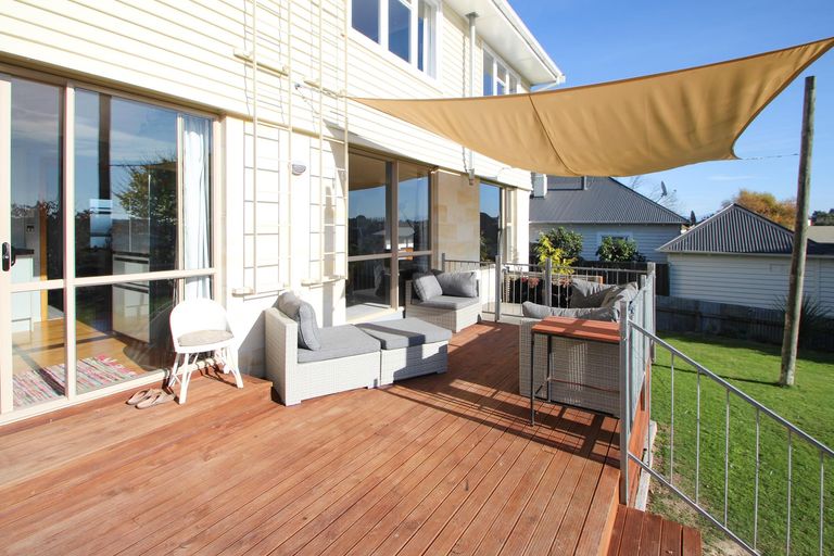 Photo of property in 116-118 Wansbeck Street, Holmes Hill, Oamaru, 9401