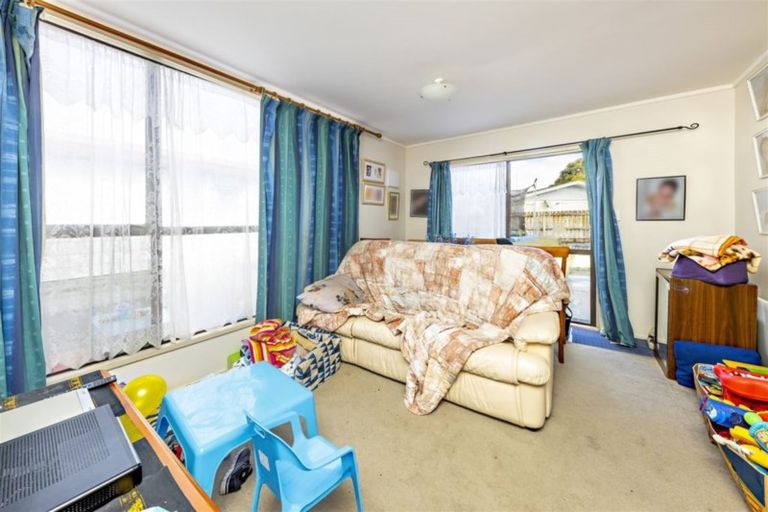 Photo of property in 4 Haumia Way, Otara, Auckland, 2023