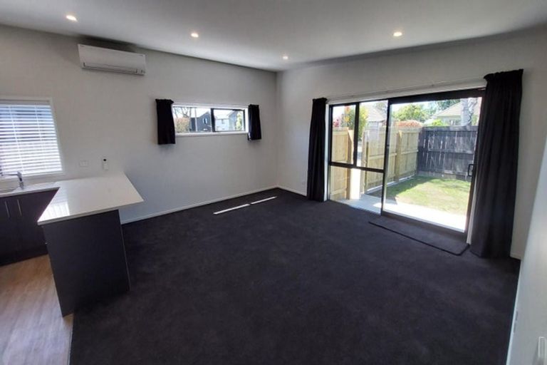 Photo of property in 174 Aorangi Road, Bryndwr, Christchurch, 8053