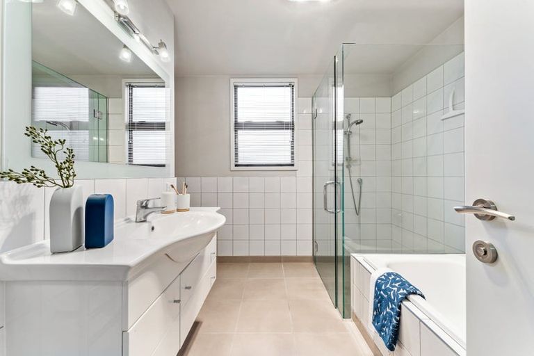 Photo of property in 19 Alexander Road, Algies Bay, Warkworth, 0920