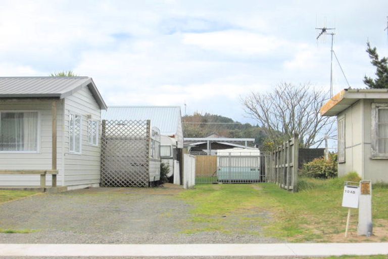 Photo of property in 104b Leander Road, Whangamata, 3620