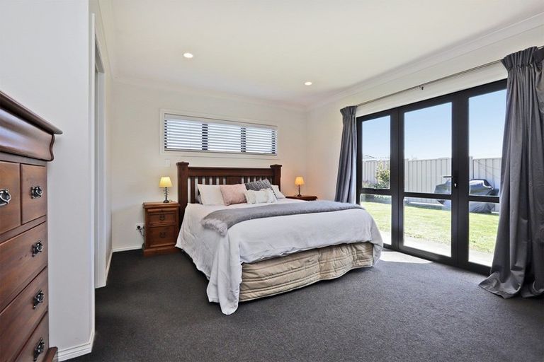 Photo of property in 602 Ikanui Road, Frimley, Hastings, 4120