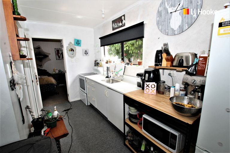 Photo of property in 239 Gladstone Road North, Mosgiel, 9024