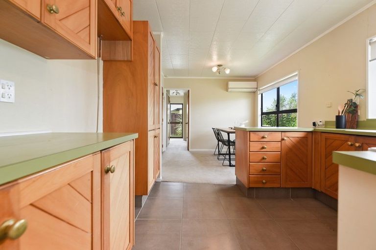 Photo of property in 17 Halyard Close, Flagstaff, Hamilton, 3210