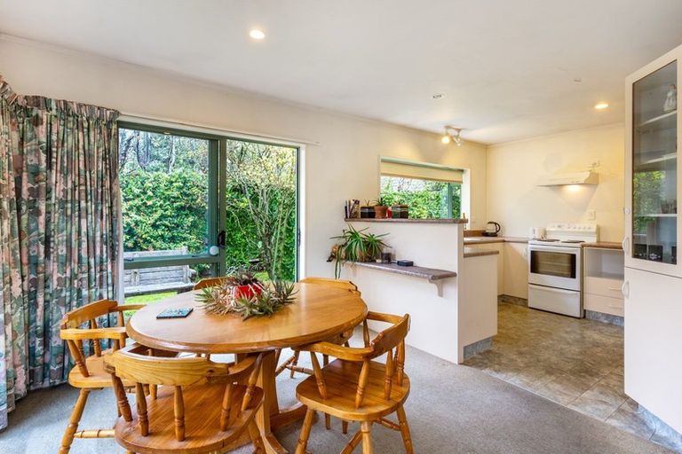 Photo of property in 1/26 Ngamotu Road, Taupo, 3330