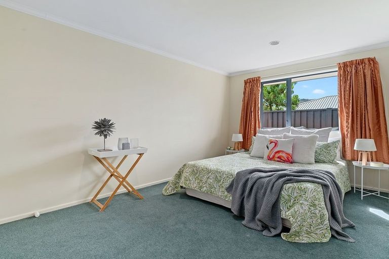 Photo of property in 6 Fenwick Crescent, Cromwell, 9310