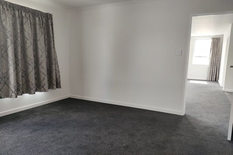 Photo of property in 755 Ferry Road, Woolston, Christchurch, 8023