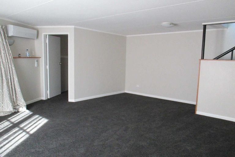 Photo of property in 18 Webber Street, Paraparaumu Beach, Paraparaumu, 5032