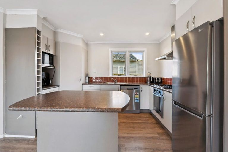 Photo of property in 160 Regan Street, Stratford, 4332