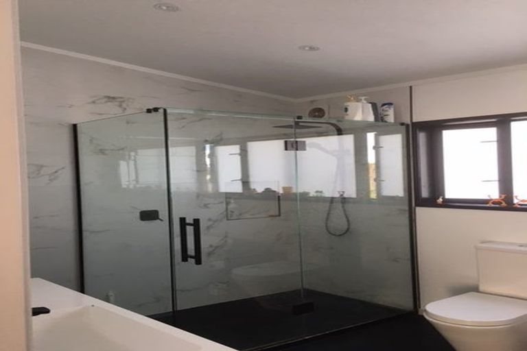 Photo of property in 7 Lake Road, Mangakino, 3421
