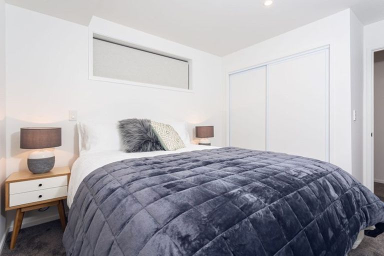 Photo of property in 2/466 Hagley Avenue, Christchurch Central, Christchurch, 8011