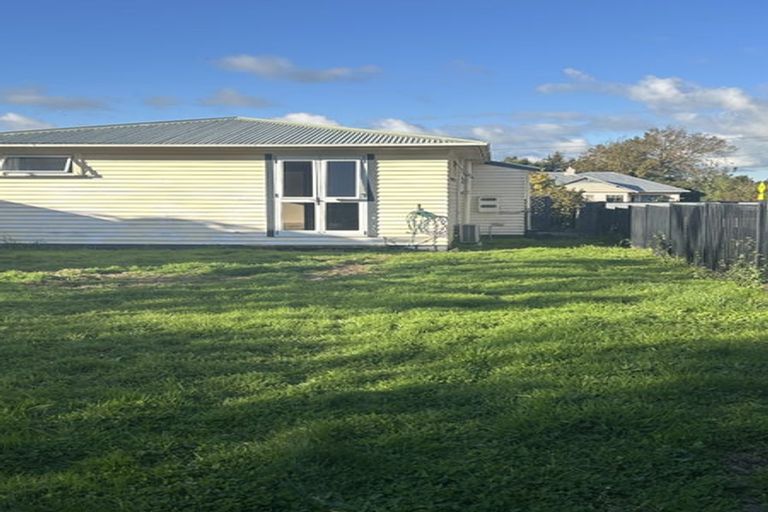 Photo of property in 31 Hamlet Street, Stratford, 4332