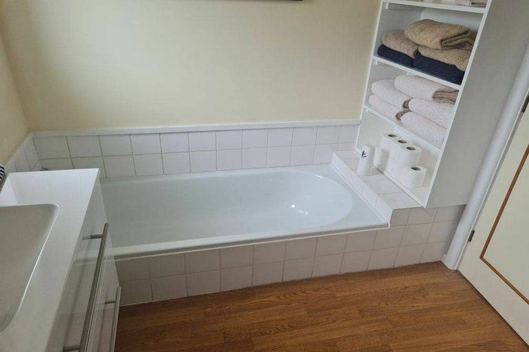 Photo of property in 48 Kensington Avenue, Mairehau, Christchurch, 8013