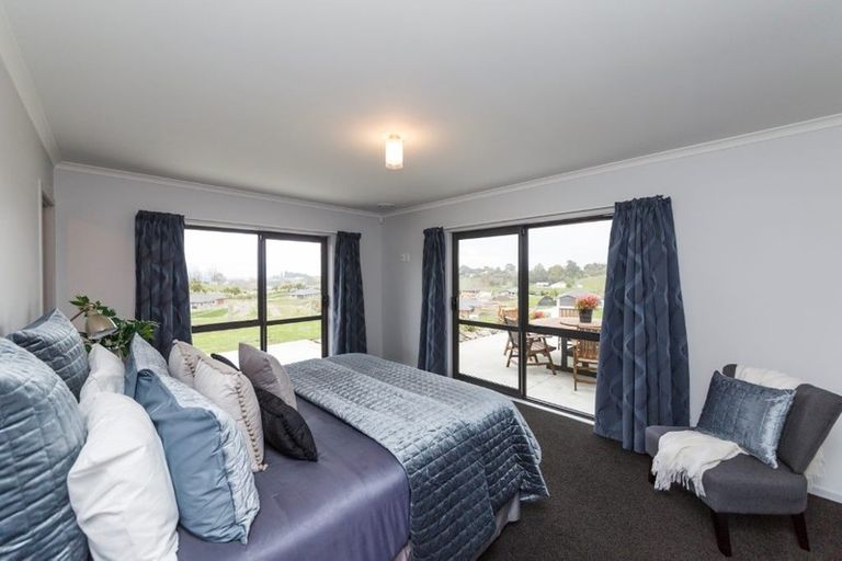 Photo of property in 9 Quail Avenue, Feilding, 4775