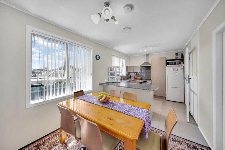 Photo of property in 19 Ivon Road, Otara, Auckland, 2023