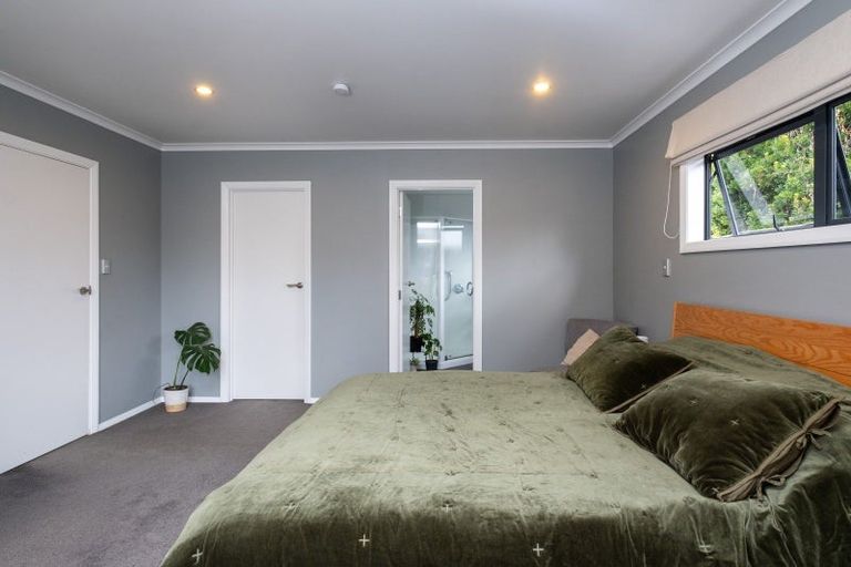 Photo of property in 443 Gloucester Street, Taradale, Napier, 4112