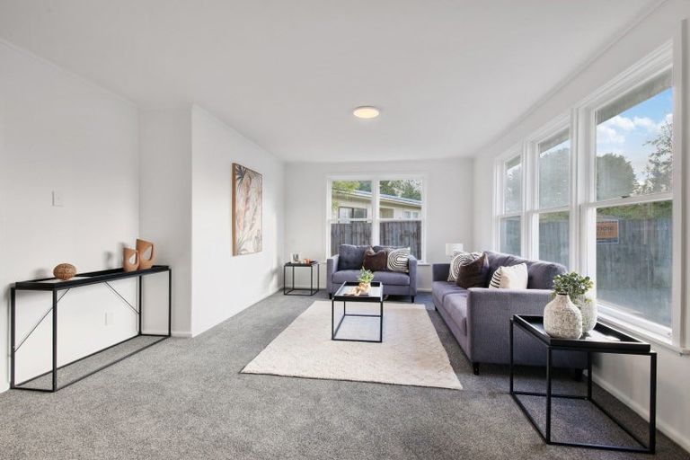 Photo of property in 17 Doreen Street, Aranui, Christchurch, 8061
