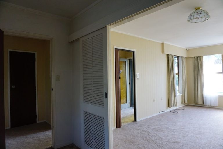 Photo of property in 3/51 Huia Road, Papatoetoe, Auckland, 2025